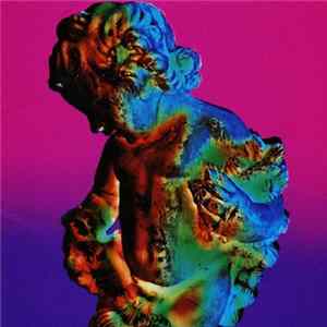 FLAC Neworder - Technique