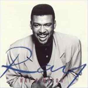 FLAC Raymond Simpson - Ray