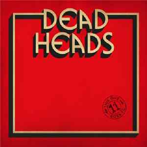 FLAC Deadheads - This One Goes To 11