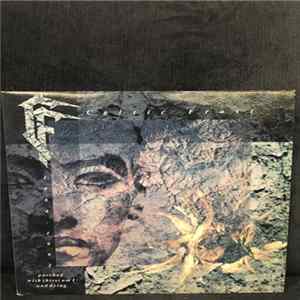 FLAC Celtic Frost - Parched With Thirst Am I And Dying