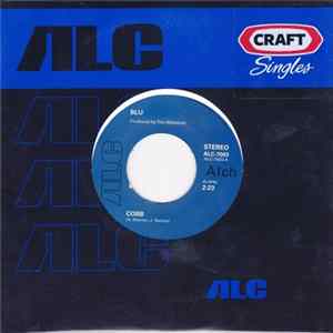 FLAC Blu - Cobb / Palisades