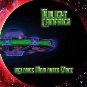 FLAC Twilight Campaign - Melodies From Outer Space