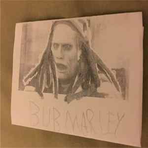 FLAC Bub Marley, Shanaynays With Shillelaghs - Split