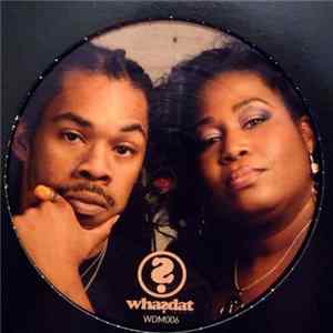 FLAC Pirahnahead And Diviniti - (Just Like) A Dream