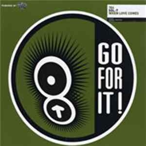 FLAC Sol-7 - When Love Comes