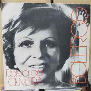 FLAC Dalva De Oliveira - Boleros