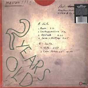 FLAC Xhol - Motherfuckers GmbH & Co KG