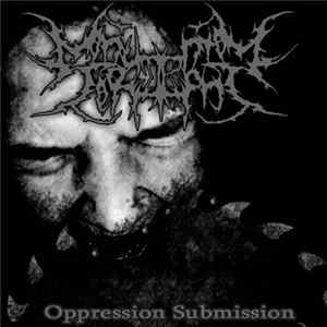 FLAC Monumental Torment - Oppression Submission