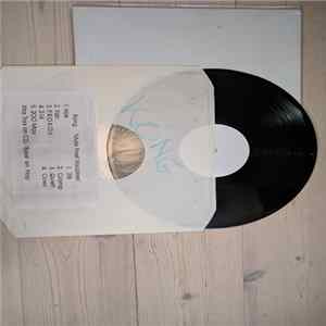 FLAC Kong - Mute Poet Vocalizer