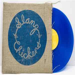 FLAC Slang Chickens - Slang Chickens