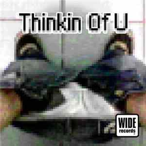 FLAC Debasser - Thinking Of You