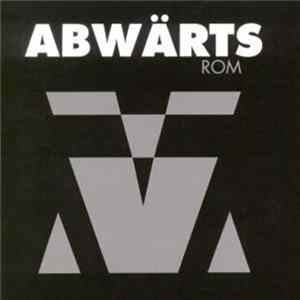 FLAC Abwärts - Rom