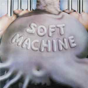 FLAC Soft Machine - Six