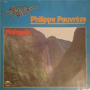 FLAC Philippe Pauvrèze - Malaguie