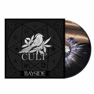 FLAC Bayside - Cult