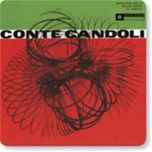 FLAC Conte Candoli - Toots Sweet