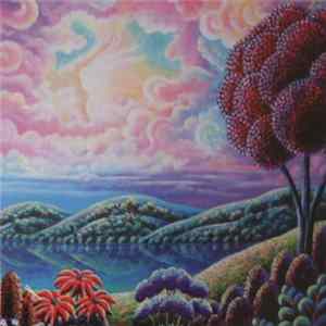 FLAC Александр Рожков И ВиртУОзы - Psychedelia Now