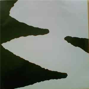 FLAC Various - The First Offence