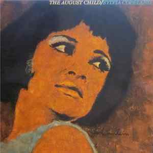 FLAC Sylvia Copeland - The August Child