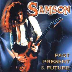 FLAC Samson - Past Present & Future