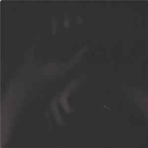 FLAC Seasons (pre-din) - Kill-Sweep