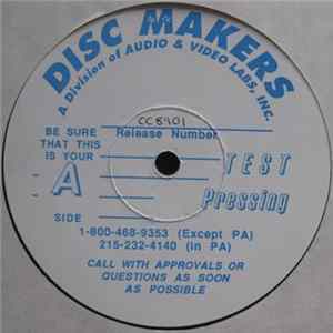 FLAC Mitchbal & The Housemaster - When I Hear The Music