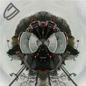 FLAC Various - Ocla 01