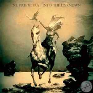 FLAC Ne Plus Ultra - Into The Unknown