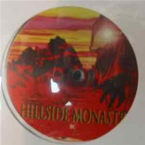 FLAC Hillside Monastry - March Of Cisterzian