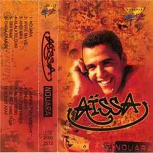 FLAC Aïssa - Nouara