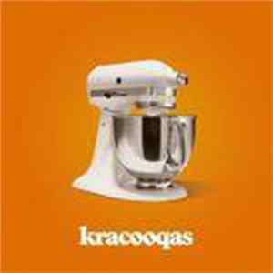 FLAC Kracooqas - Kracooqas