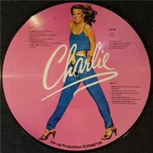 FLAC Unknown Artist - Charlie Hit Parade