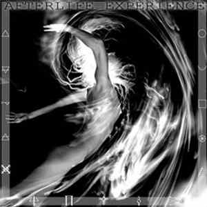 FLAC AfterLife Experience - AfterLife Experience