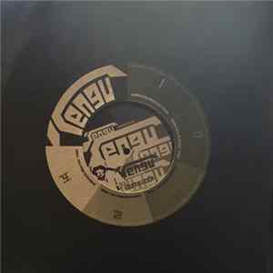 FLAC Tengu - Was Gestalten