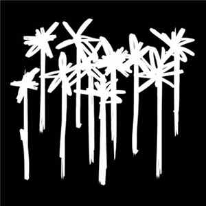 FLAC Various - Permanent Vacation X (10 Years Label Anniversary)