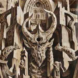 FLAC Demon Hunter - The World Is A Thorn