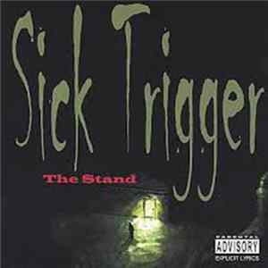 FLAC Sick Trigger - The Stand