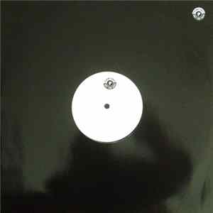 FLAC Leviticus - Burial (Combination / Heavyweight Mixes)