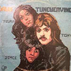FLAC Dawn Featuring Tony Orlando - Tuneweaving
