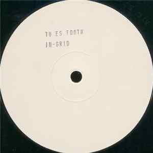 FLAC In-Grid - Tu Es Foutu