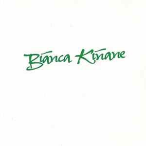 FLAC Bianca Kinane - CD Sampler