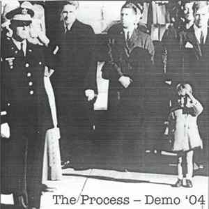 FLAC The Process - Demo '04