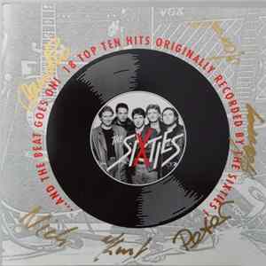 FLAC The Sixties - ...And The Beat Goes On!