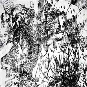 FLAC Kutmah - Iswid