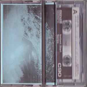 FLAC Bluezr / RBE - Drop Of Water