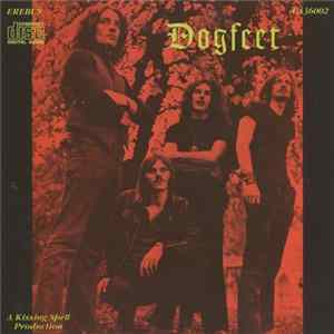 FLAC Dogfeet - Dogfeet