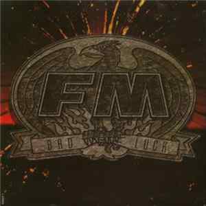 FLAC FM - Bad Luck