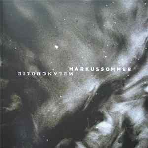 FLAC Markus Sommer - Melancholie