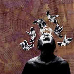 FLAC Church Tongue - Hell Is Empty
