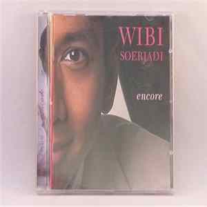 FLAC Wibi Soerjadi - Encore